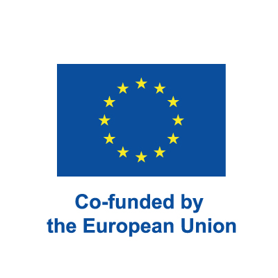 ZERO GmbH ist gefoerdert durch die EU