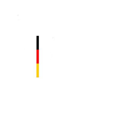 ZERO GmbH ist gefoerdert durch das Bundesministerium für Digitales und Verkehr