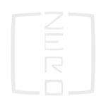 ZERO Logo